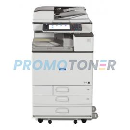 Savin MP C3003G