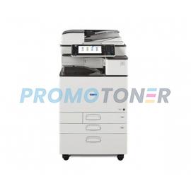 Savin MP C2003G