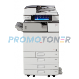 Lanier MP C2503G