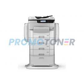 Epson PX-M7070FX