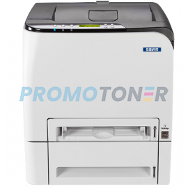 Savin SP C252DN