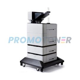 Brother HL-S7000DNS