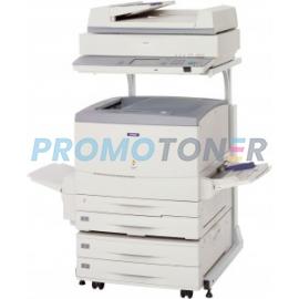 Epson ACULASER COLOR STATION 8600+