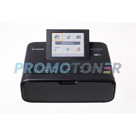 Canon SELPHY CP1300