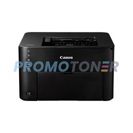 Canon i-SENSYS LBP151dw