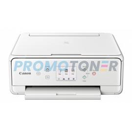 Canon Pixma TS-6151 