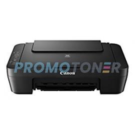 Canon PIXMA MG2550S