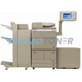 Canon Image Runner Advance 8205 PRO