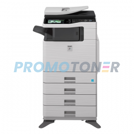 Sharp MX-C312SF