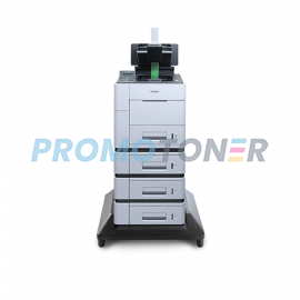 Brother HL-S7000DN70