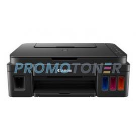 Canon PIXMA G1500