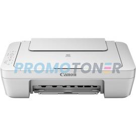 Canon Pixma MG2555