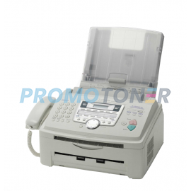 Panasonic KX-FLM668CN