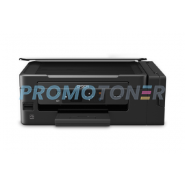 Epson Expression ET-2650