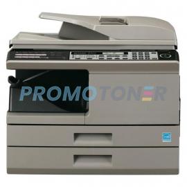 Sharp MX-B201DF
