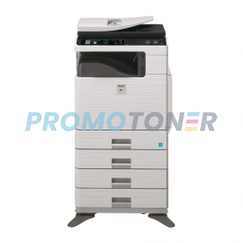 Sharp MX-C310F