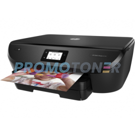 HP ENVY Photo 6230