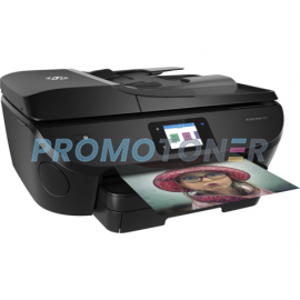 HP Envy Photo 7830