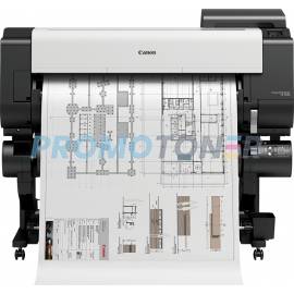 Canon imagePROGRAF TX-3000