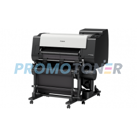 Canon imagePROGRAF TX-2000