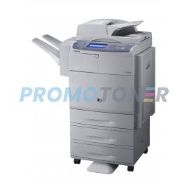 Samsung MultiXpress C8380ND
