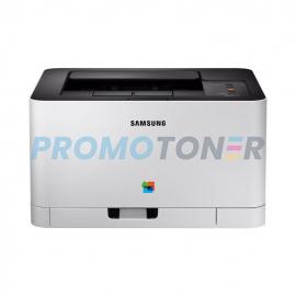 Samsung Xpress C430