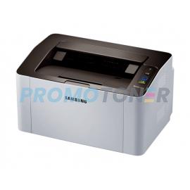 Samsung Xpress M2026W