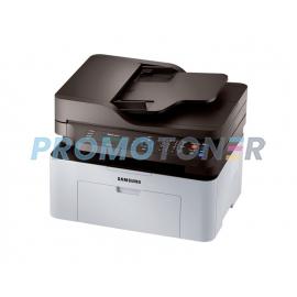 Samsung Xpress M2070F