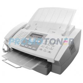 Philips Laserfax 940