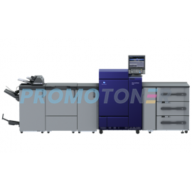 Konica Minolta AccurioPress C6085