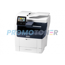 Xerox Versalink B405