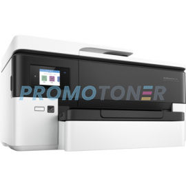 HP Office Jet Pro 7720 Wide Format All-in-One