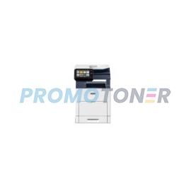 Xerox VersaLink B605