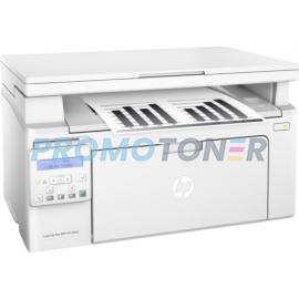 HP LaserJet Pro MFP M130nw