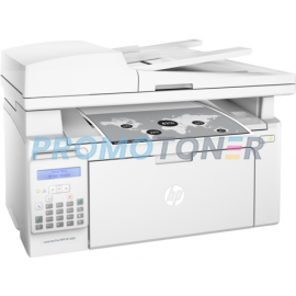 HP LaserJet Pro MFP M130fn