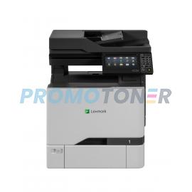 Lexmark XC-4140