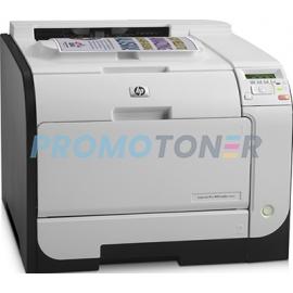 Troy m451 SecureUV