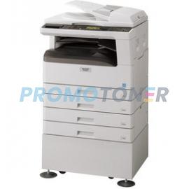 Sharp MX-M160d