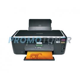 Lexmark Impact S301