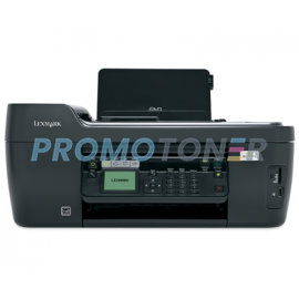 Lexmark Prospect Pro209