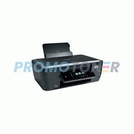 Lexmark Interact S606