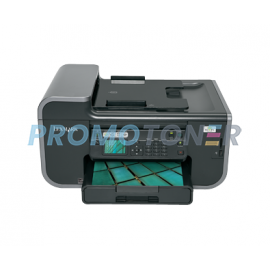 Lexmark Prevail Pro708