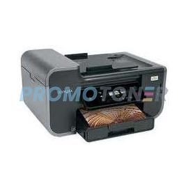 Lexmark Prestige Pro803