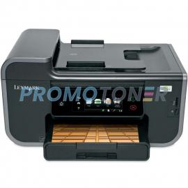 Lexmark Platinum Pro905