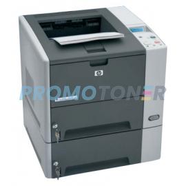 Troy MICR 3005t Printer