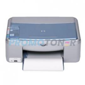 HP PSC 1318