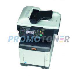 Utax P-C2660i MFP