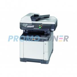 Utax P-C2665i MFP