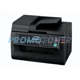 Panasonic KX-MB2010FRB