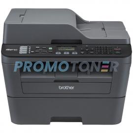Brother MFC-L2730DW